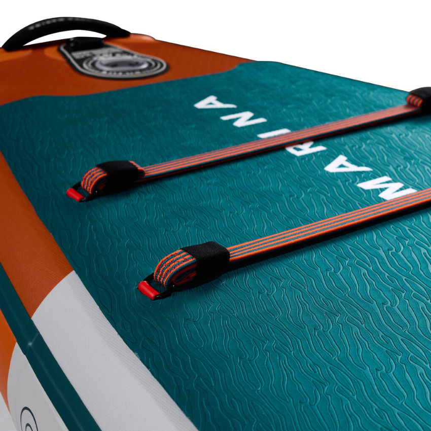 trazeras|UNI88338
