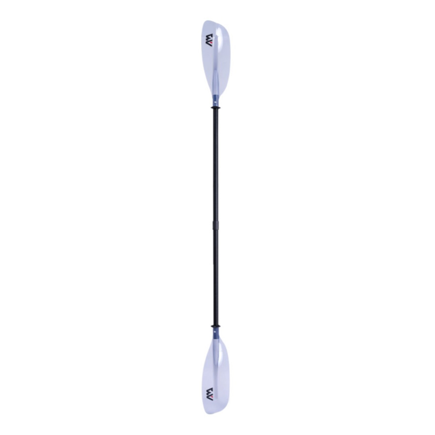 trazeras|UNI88350