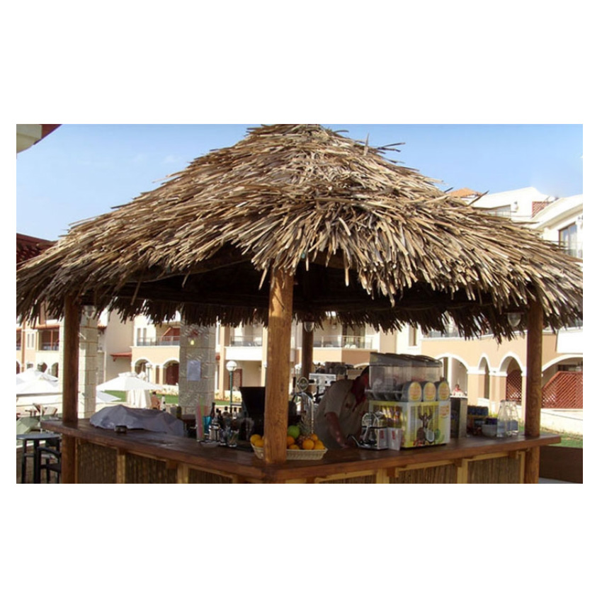 trazeras|ECH88367