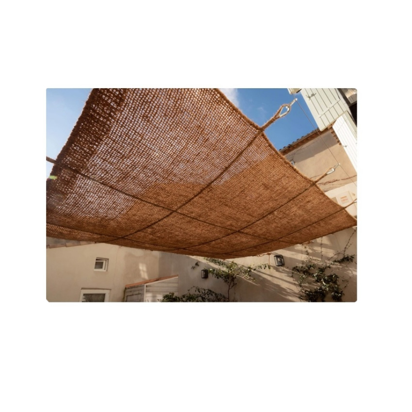 trazeras|ECH88397