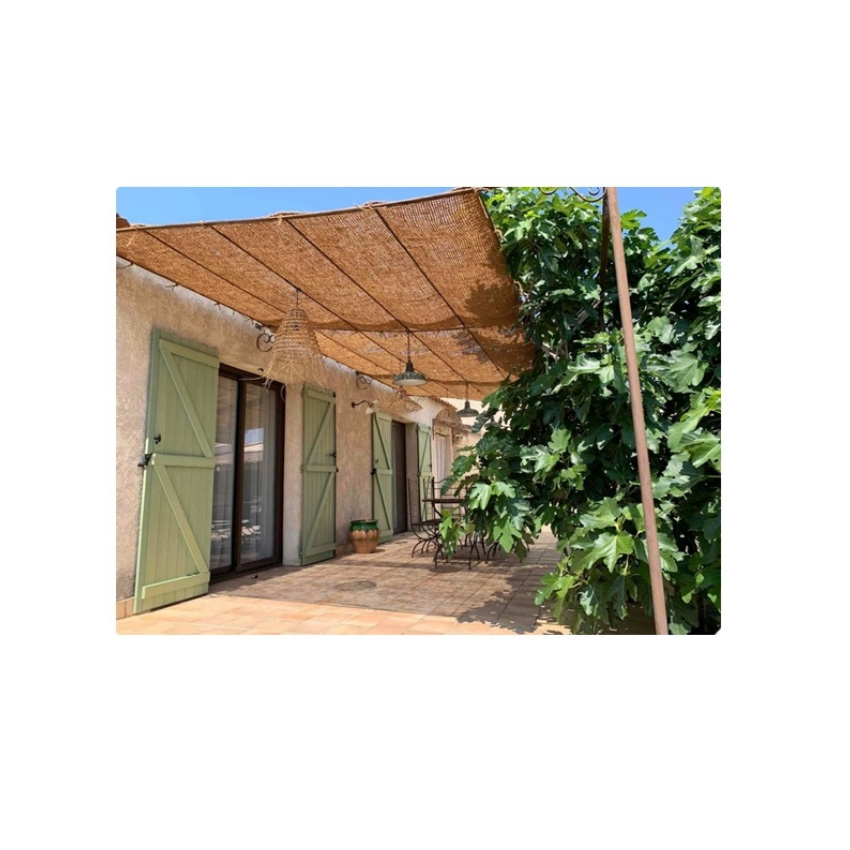 trazeras|ECH88397