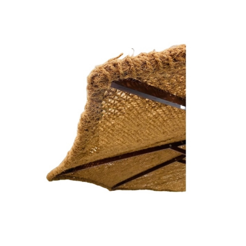 trazeras|ECH88399
