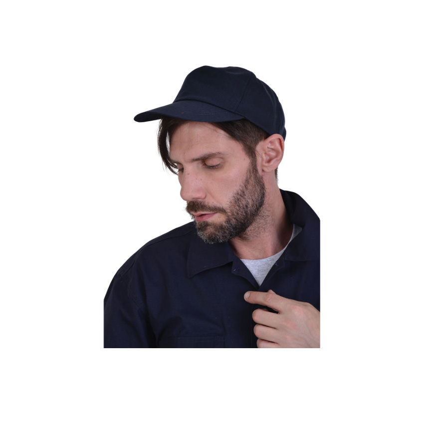 trazeras|ERG88545