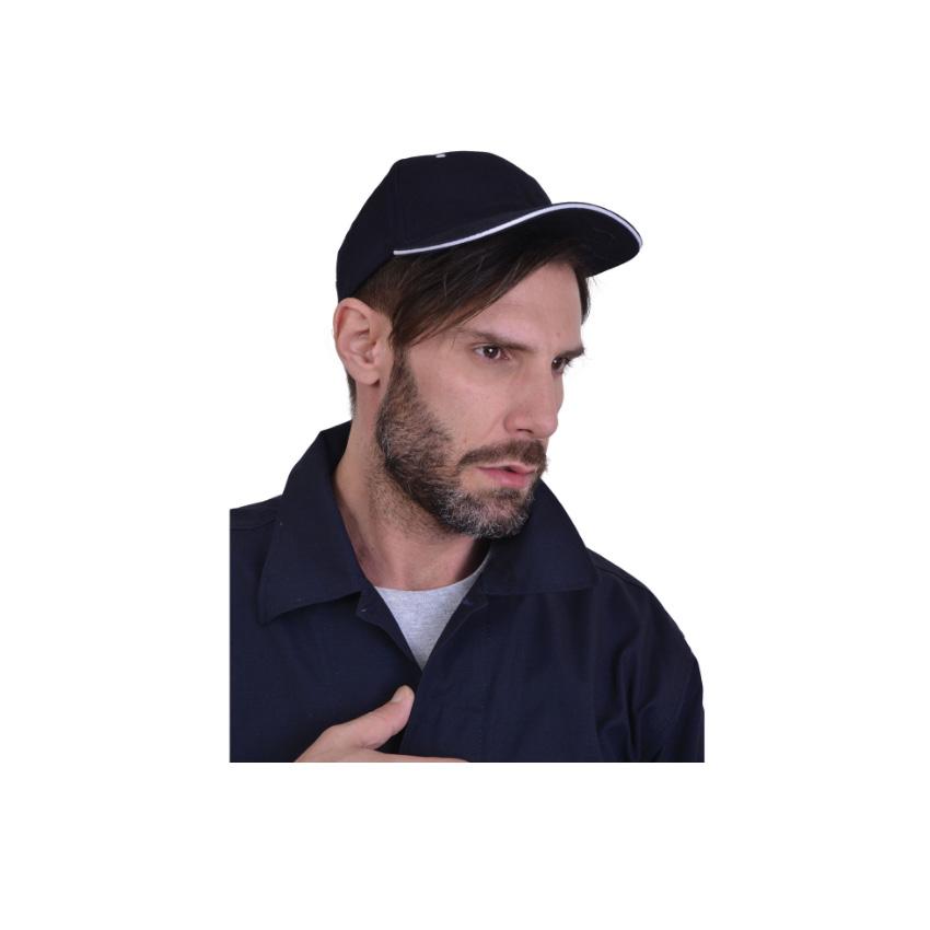 trazeras|ERG88546