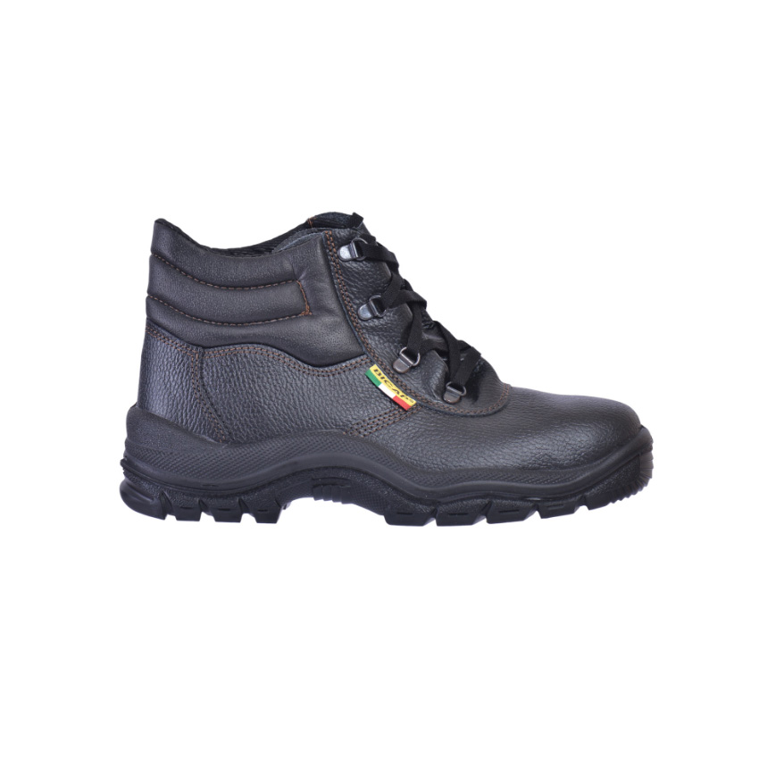 trazeras|ERG43783