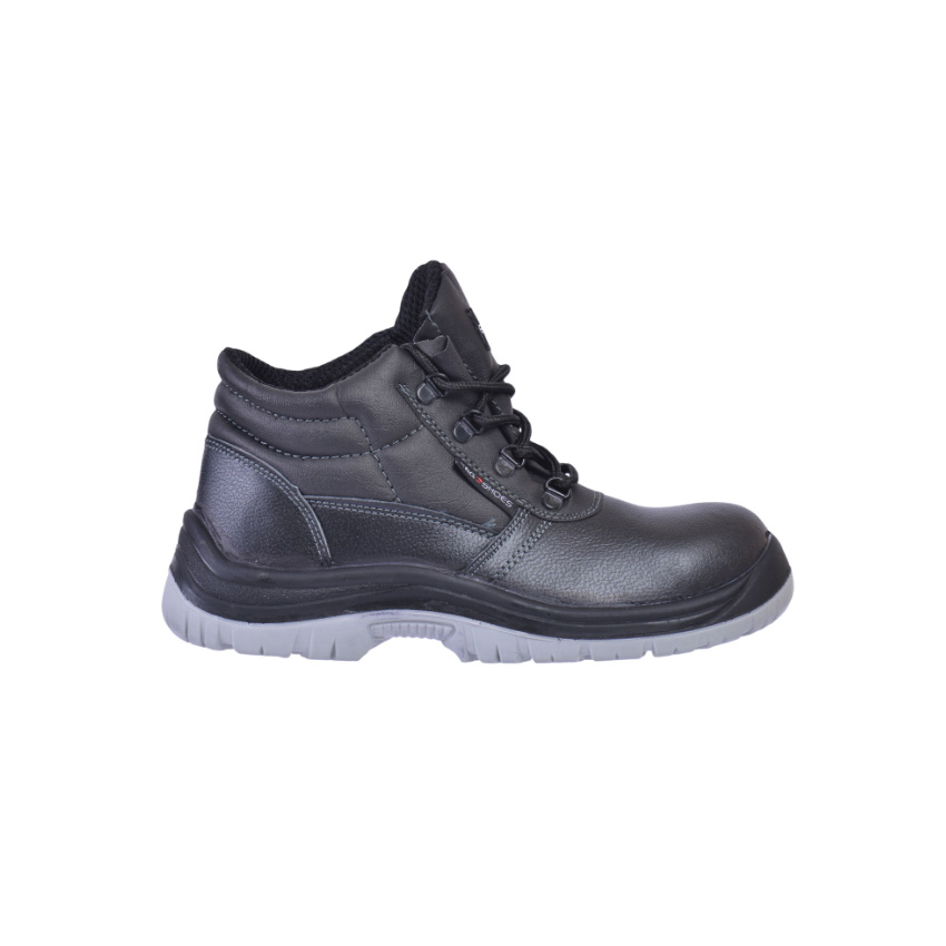trazeras|ERG88550