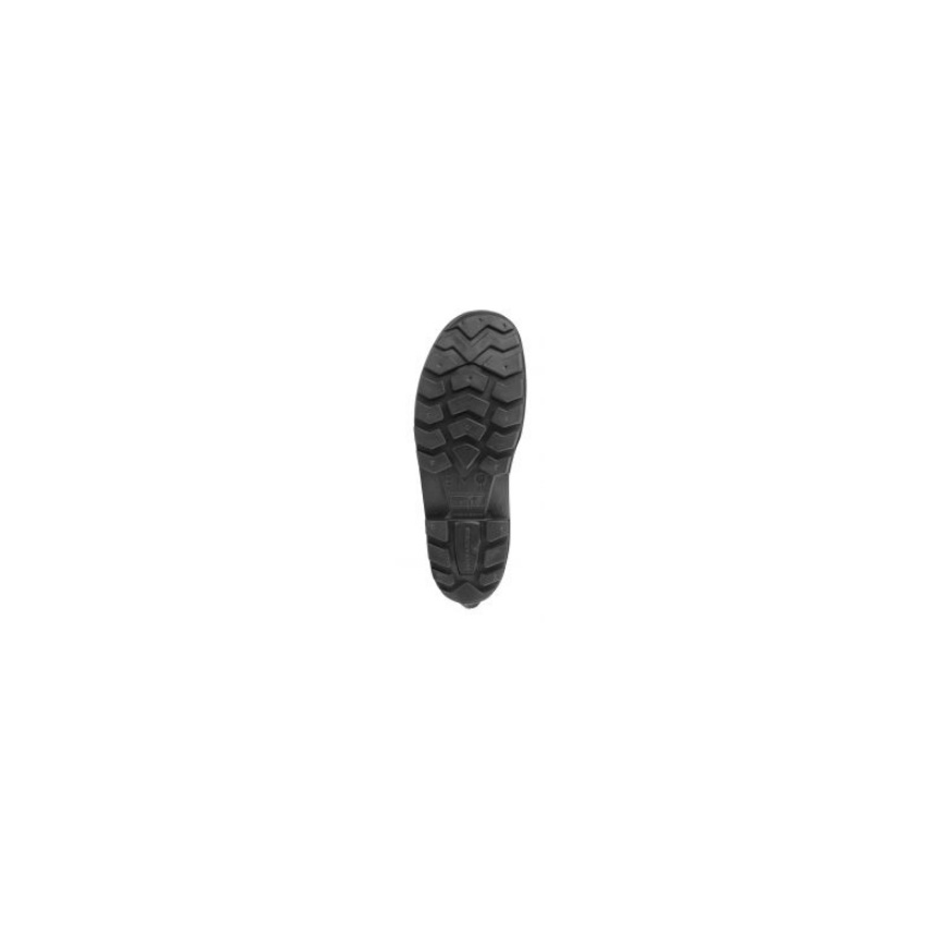 trazeras|ERG88553