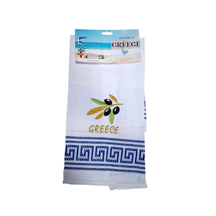 trazeras|TRD88581