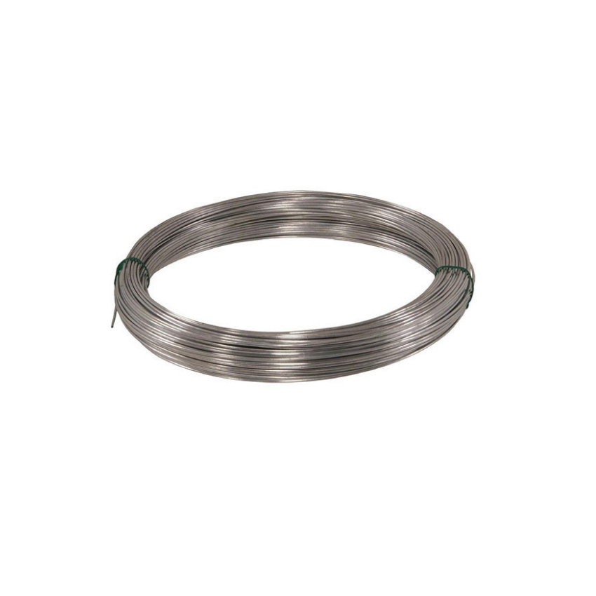 trazeras|ECH88468