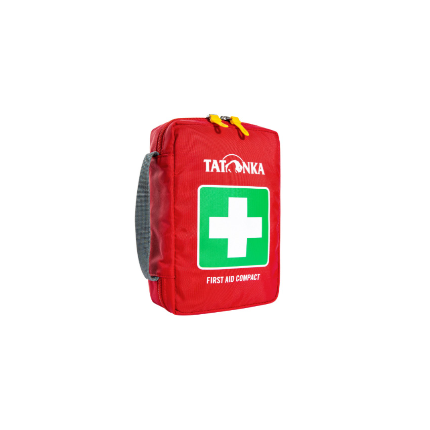 trazeras|SUR88746