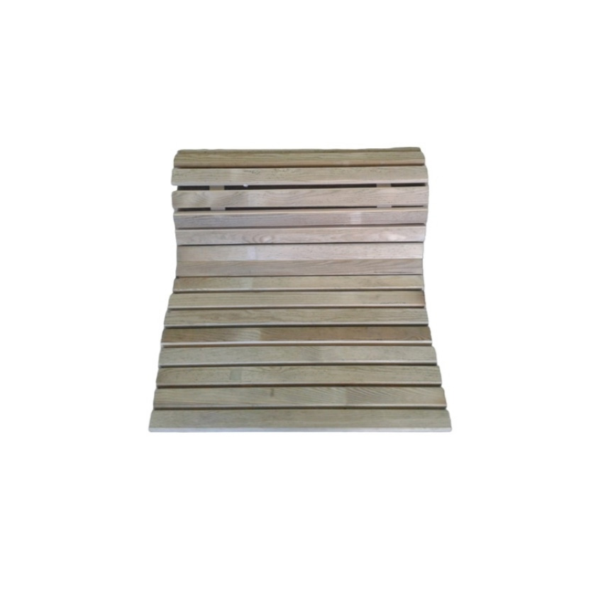 trazeras|ECH88476