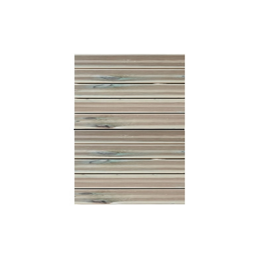 trazeras|ECH88478