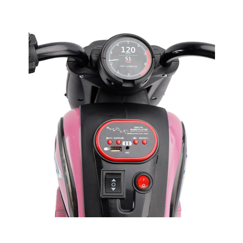 trazeras|TRD88492