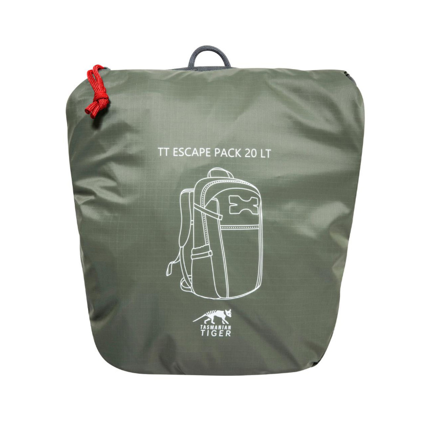 trazeras|SUR89172