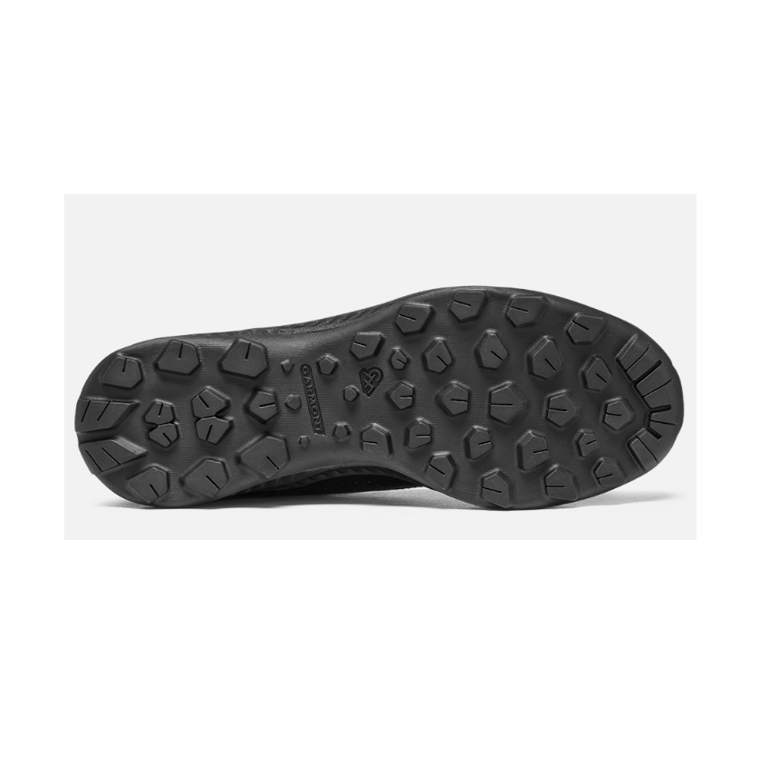 trazeras|GAR89211
