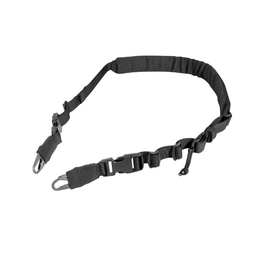 trazeras|TRA89333