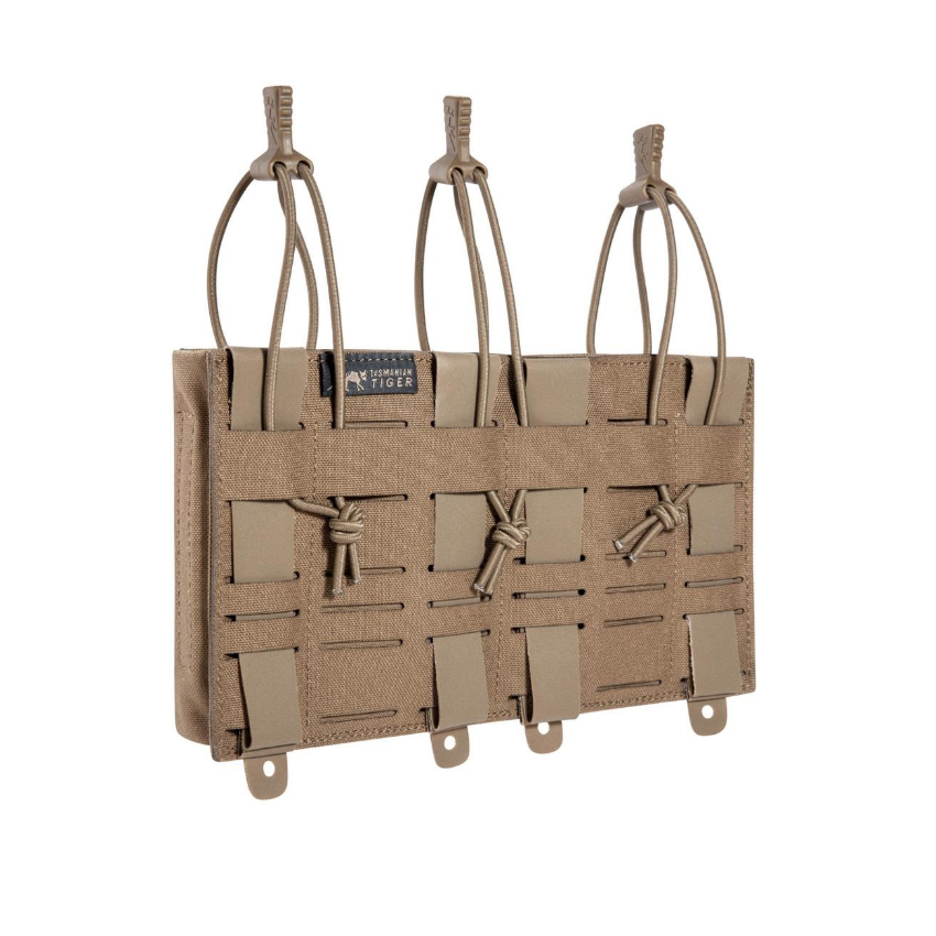 trazeras|SUR89430