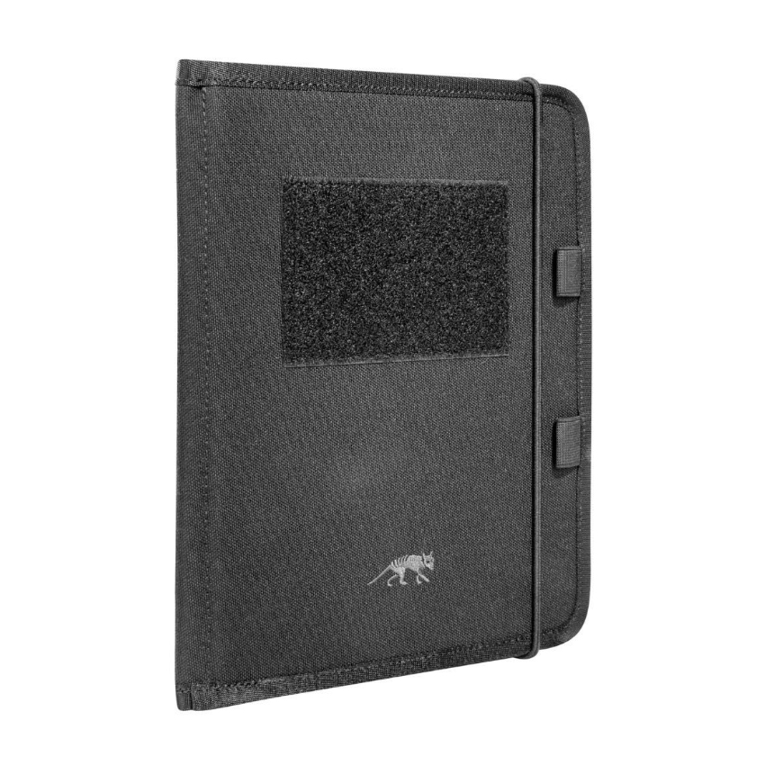 trazeras|SUR89483