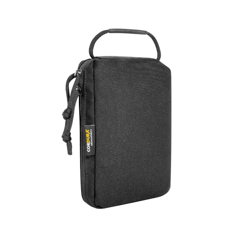 trazeras|SUR89530