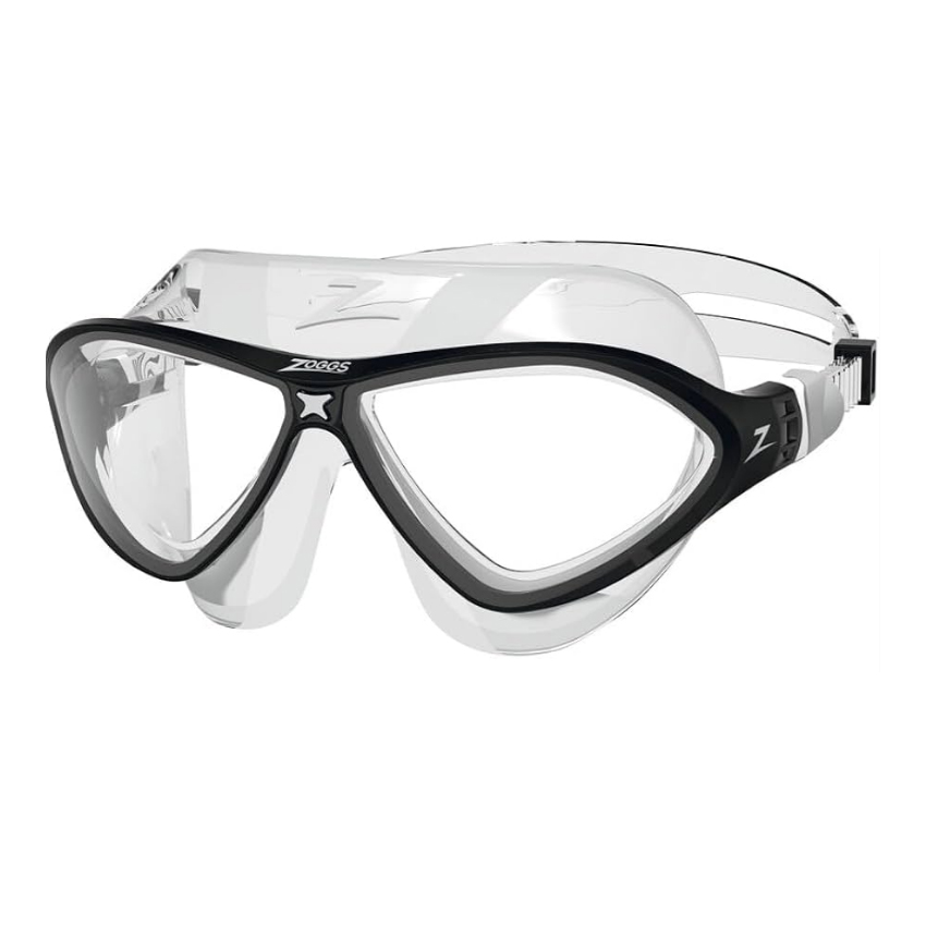 trazeras|ION89548