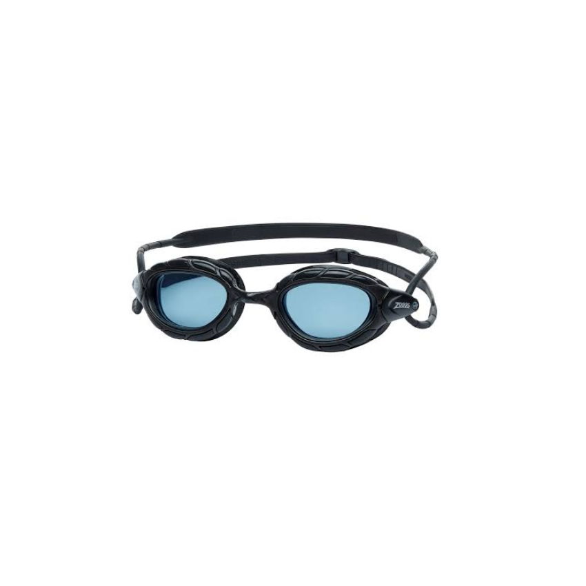 trazeras|ION89549