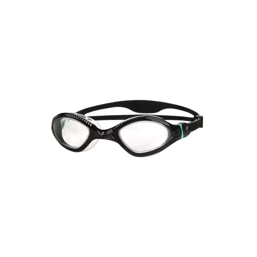 trazeras|ION89550