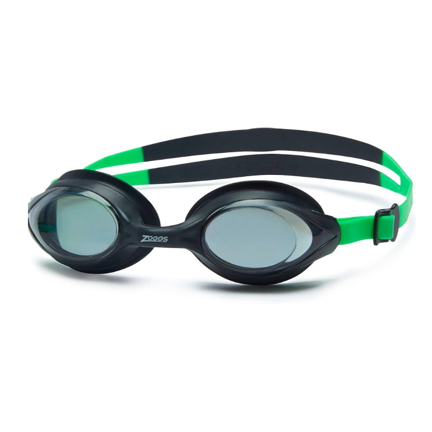 trazeras|ION89552