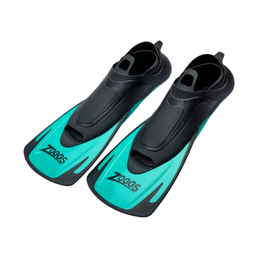 trazeras|ION89572