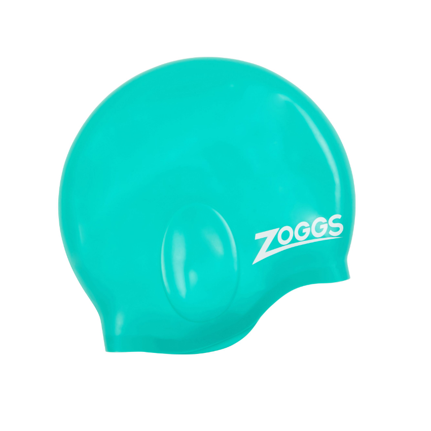 trazeras|ION89573