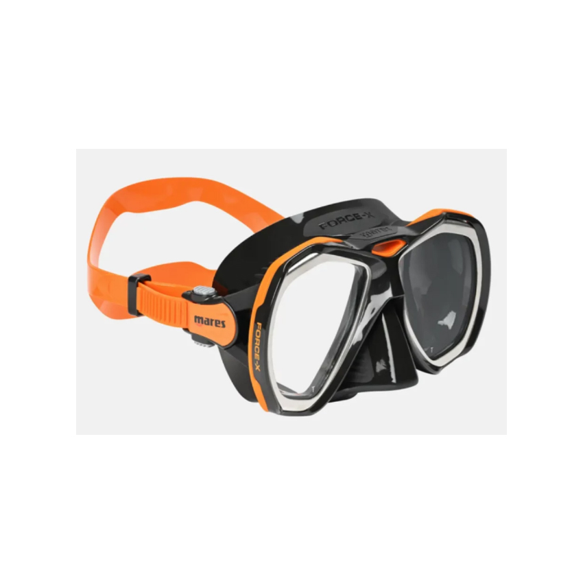 trazeras|ION89587