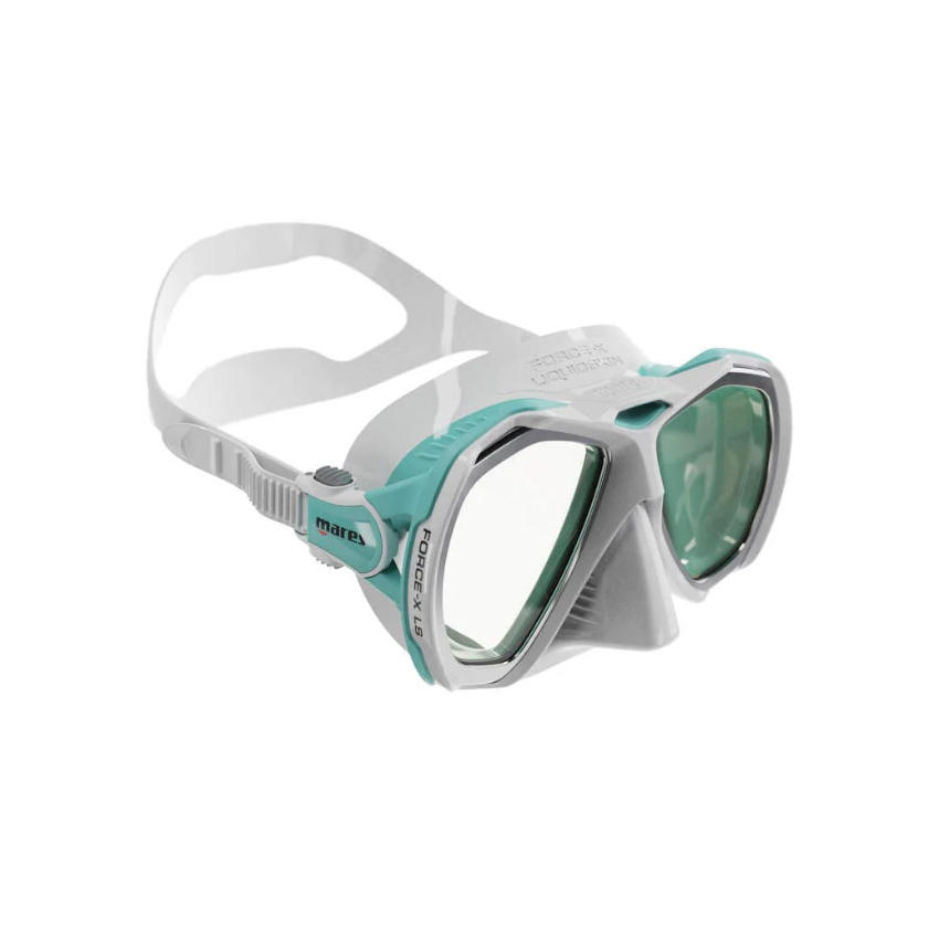 trazeras|ION89587