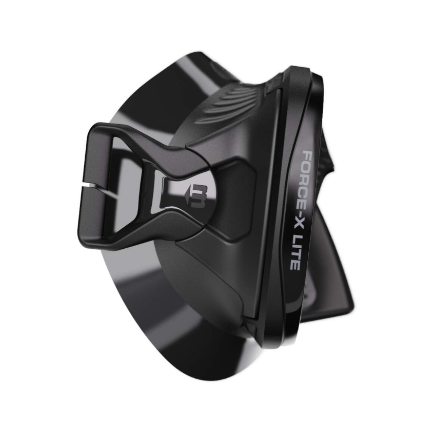 trazeras|ION89596