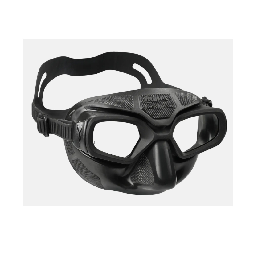 trazeras|ION89600