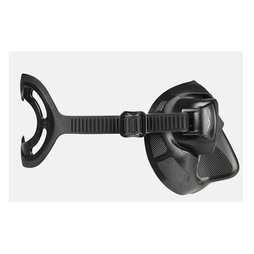 trazeras|ION89600