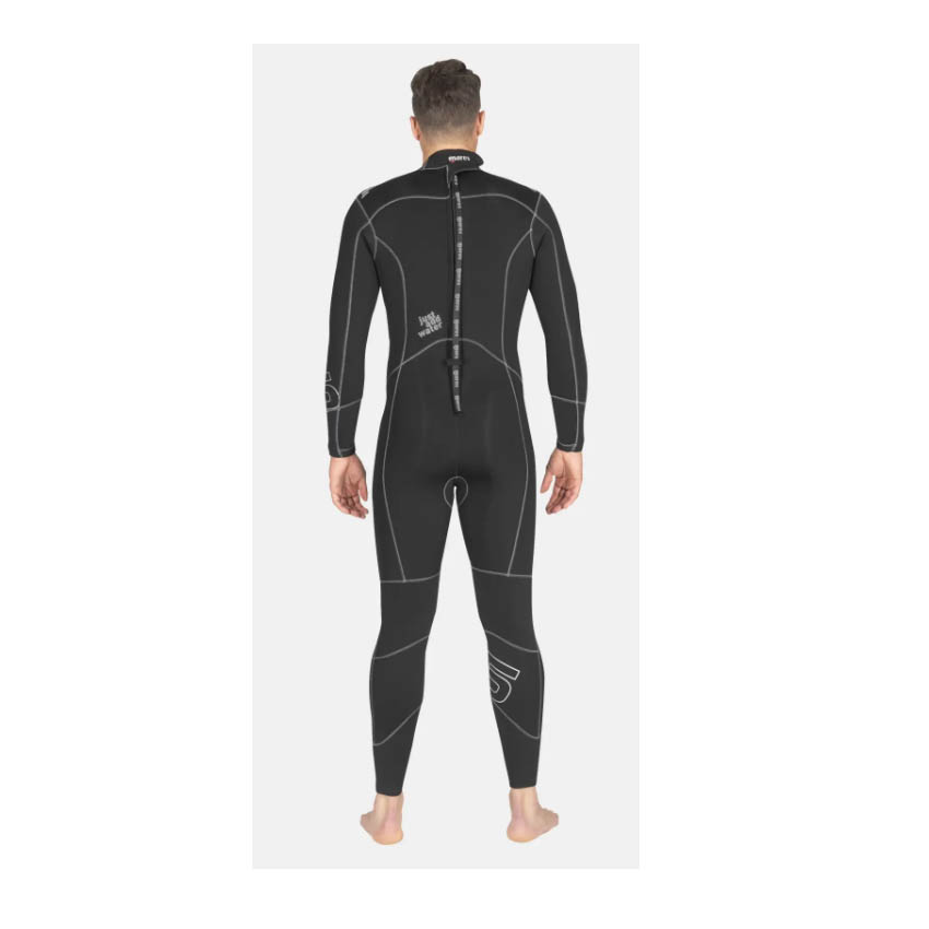 trazeras|ION89960