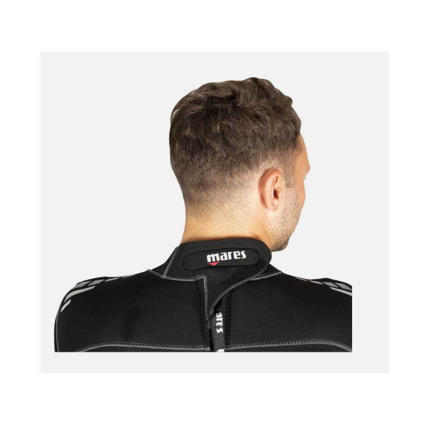 trazeras|ION89960