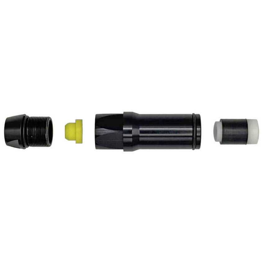 trazeras|ION89969