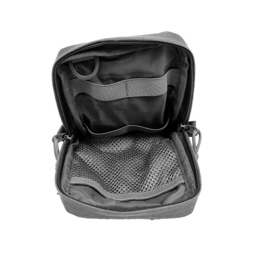 trazeras|SUR90042
