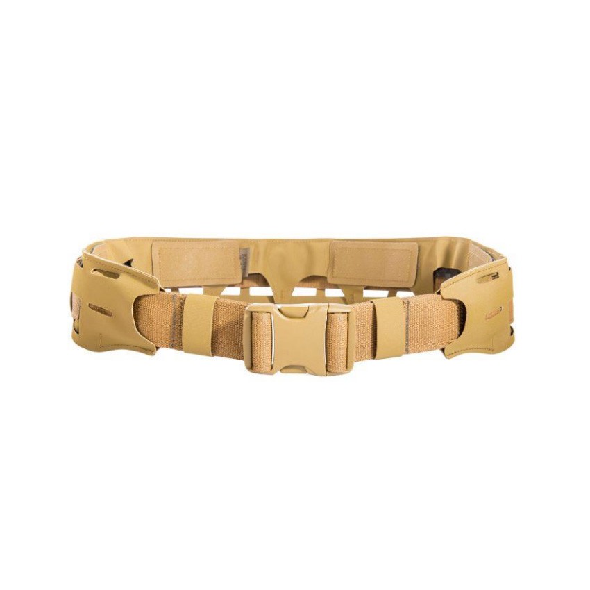 trazeras|SUR89300