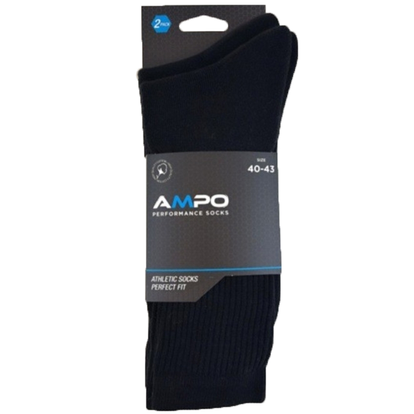 trazeras|AMP89438