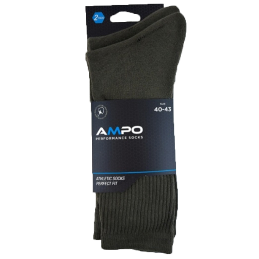 trazeras|AMP89438