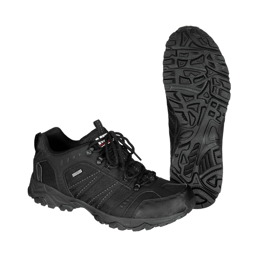 trazeras|FUX89864