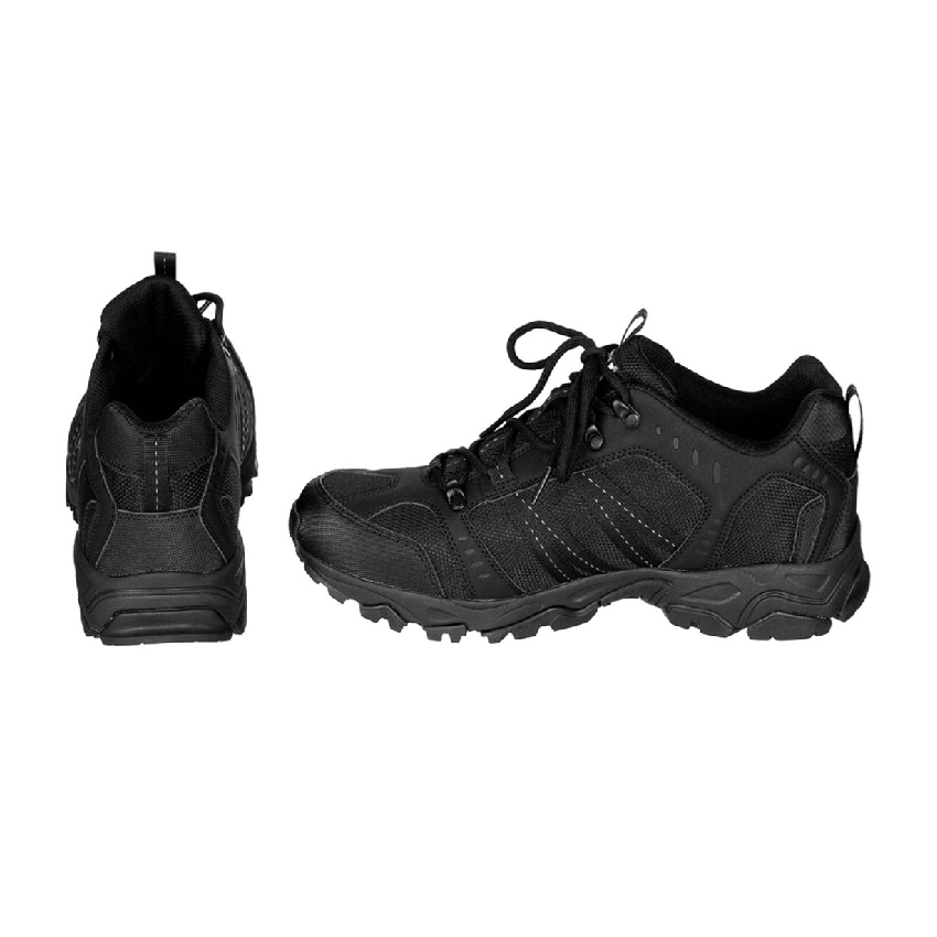 trazeras|FUX89864