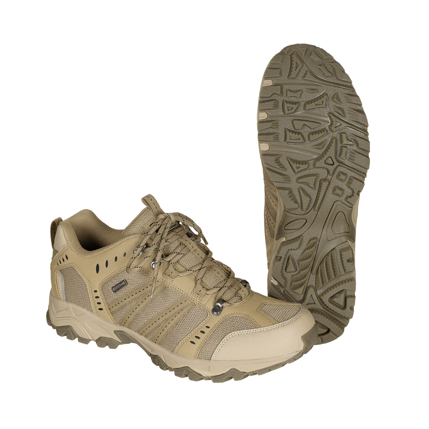 trazeras|FUX89867