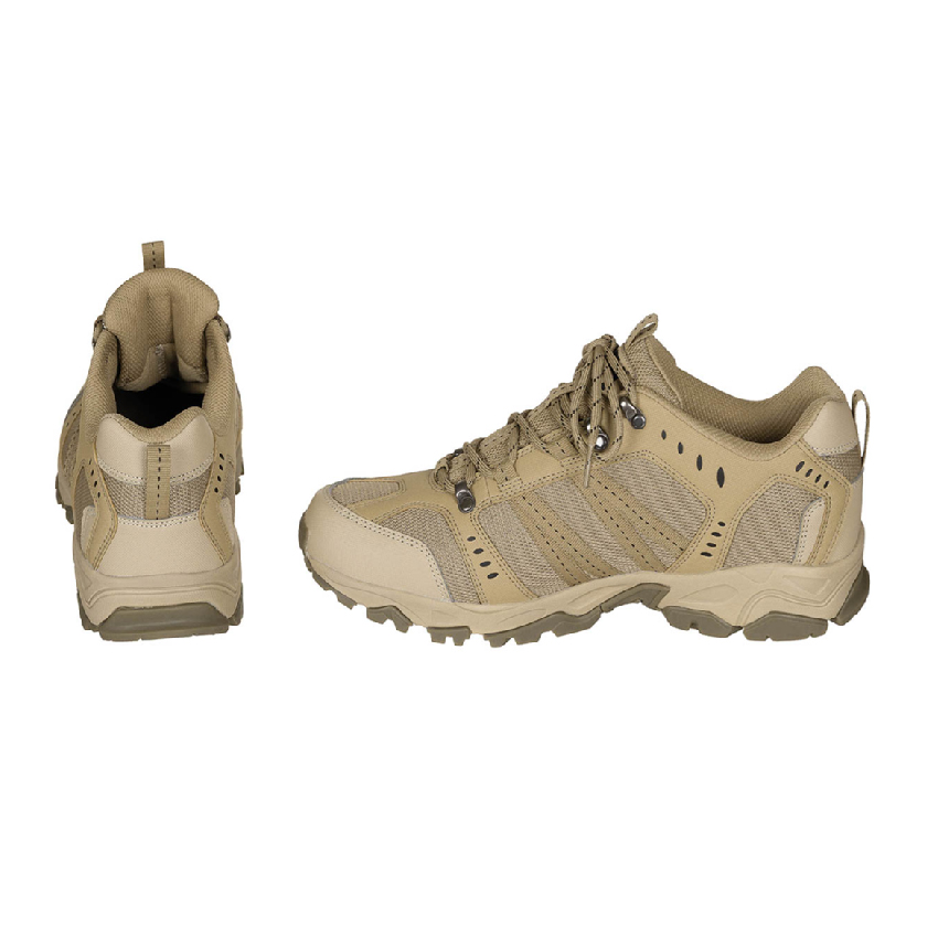 trazeras|FUX89867