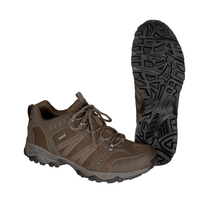 trazeras|FUX89865