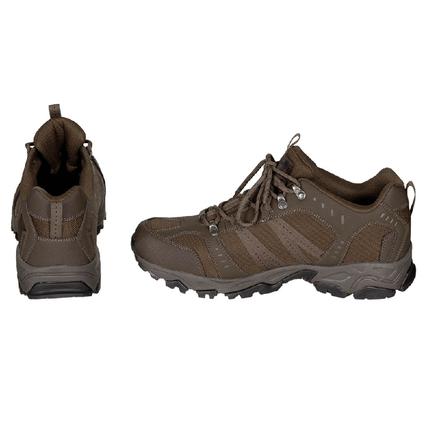 trazeras|FUX89865