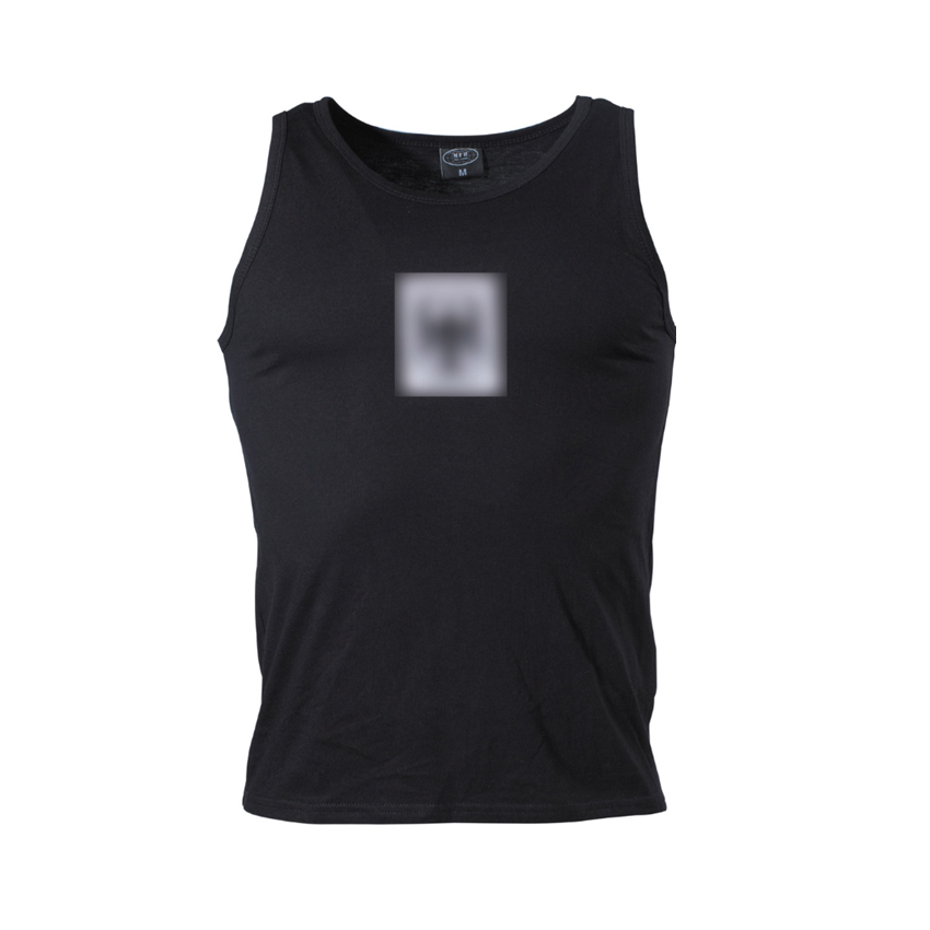 trazeras|FUX89816