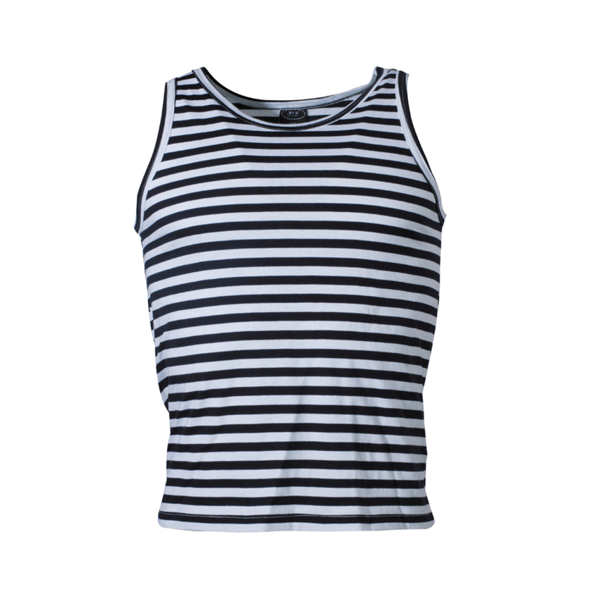trazeras|FUX89814