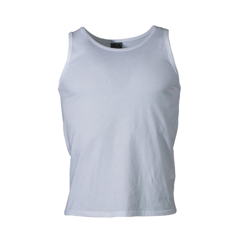 trazeras|FUX89811